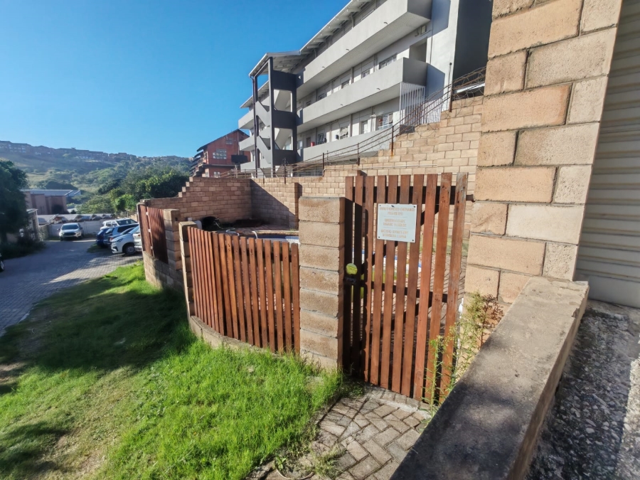 2 Bedroom Property for Sale in South End Eastern Cape